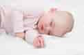 Baby Sleep Schedule: How Much Sleep Does My Baby Need?