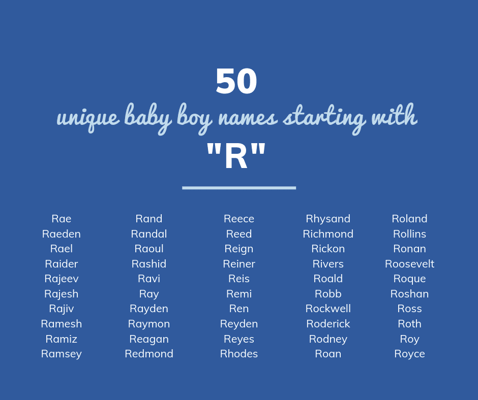 50-unique-baby-boys-names-that-start-with-r-annie-baby-monitor