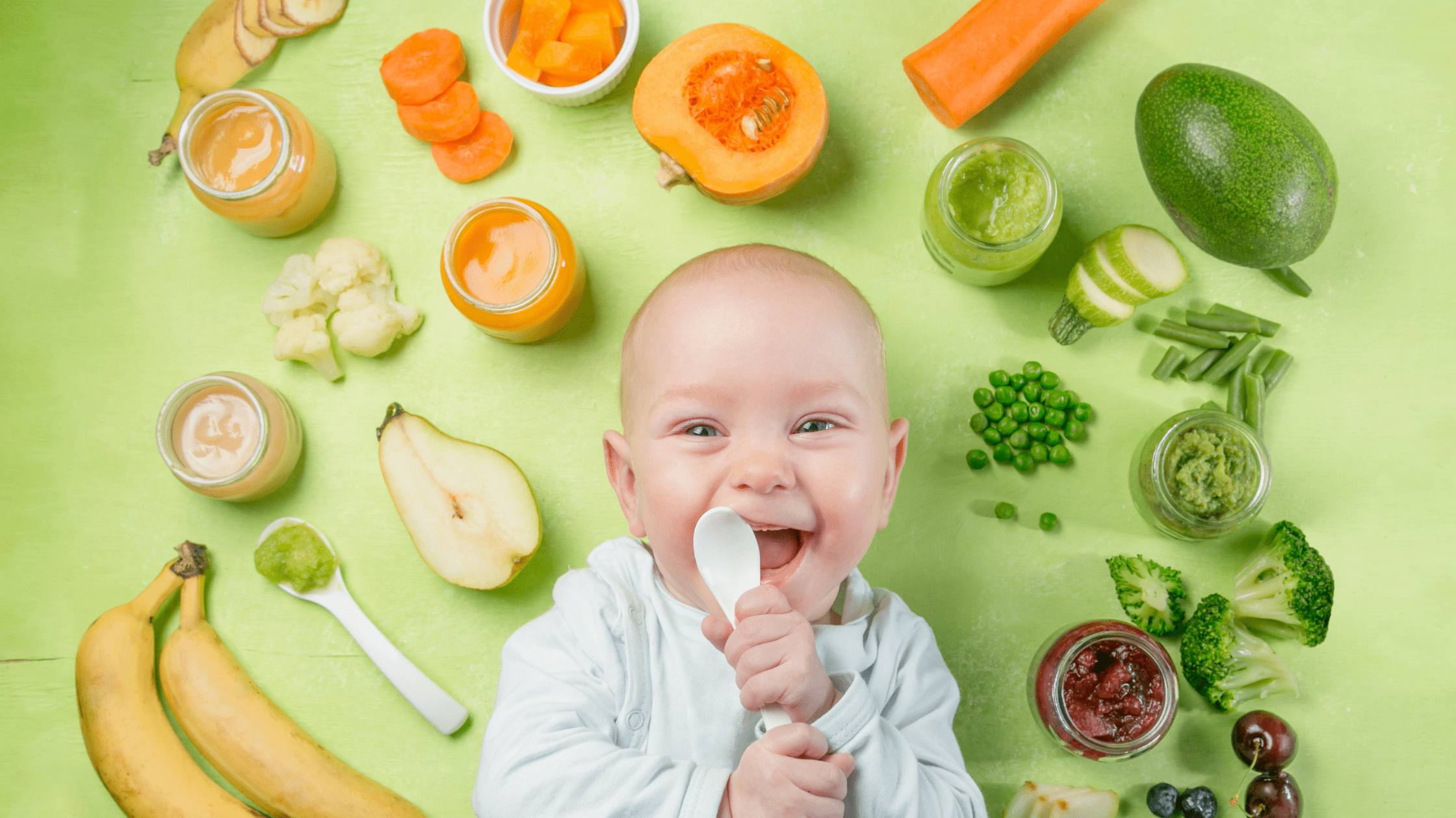 what-food-to-try-baby-and-when-annie-baby-monitor