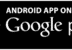 ZoomOn app Google Play