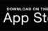 ZoomOn app App Store