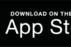 ZoomOn app App Store