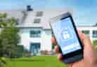 ZoomOn app - reasons for home security camera system