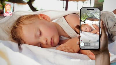 https://ousecipt.sirv.com/WP_www.anniebabymonitor.com/2022/07/Explore-the-Power-of-Annie-Baby-Monitor-App-for-Traveling-Families-.jpg?scale.option=fill&w=400&h=0