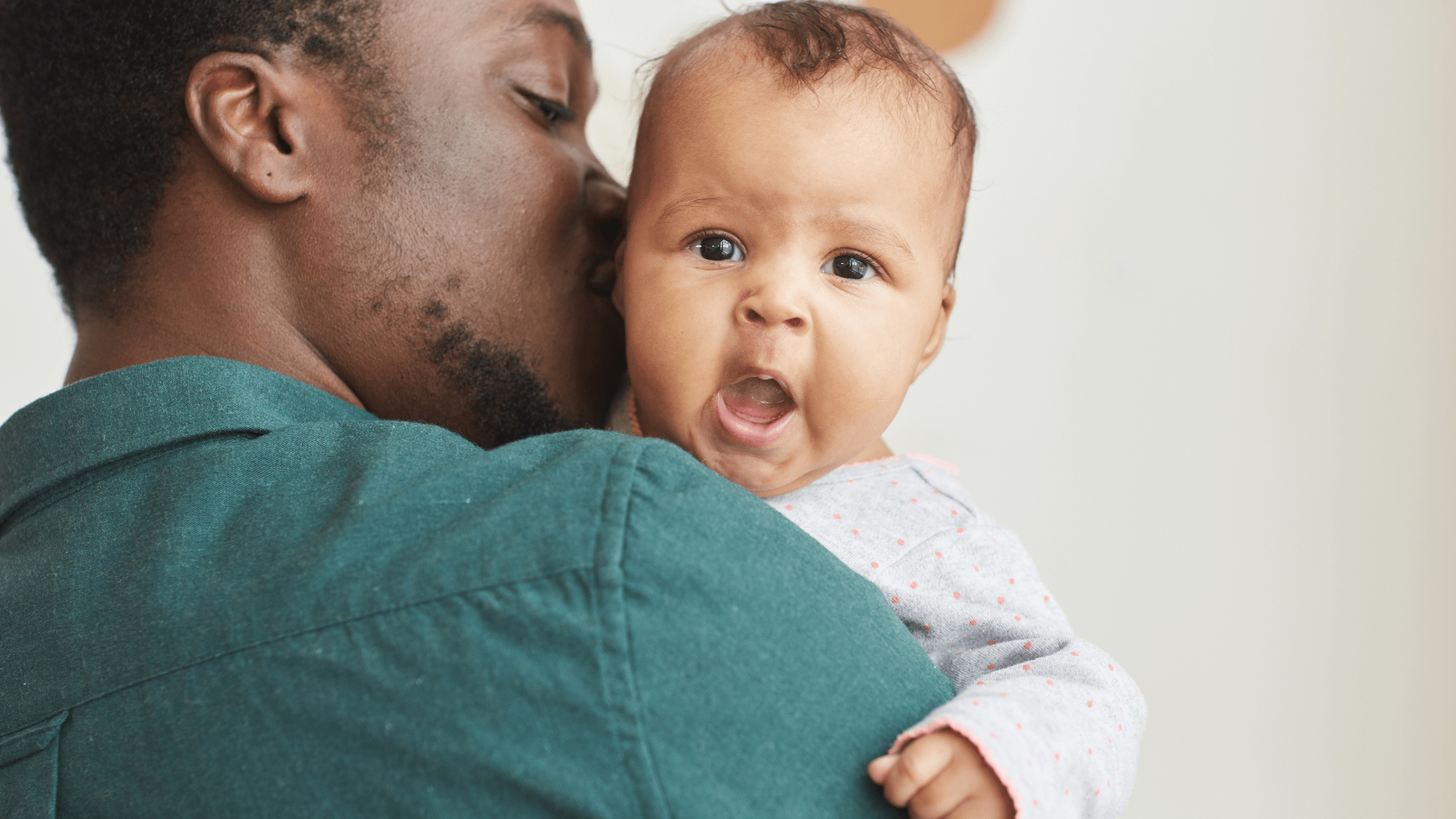 8-key-tips-for-first-time-dads-annie-baby-monitor