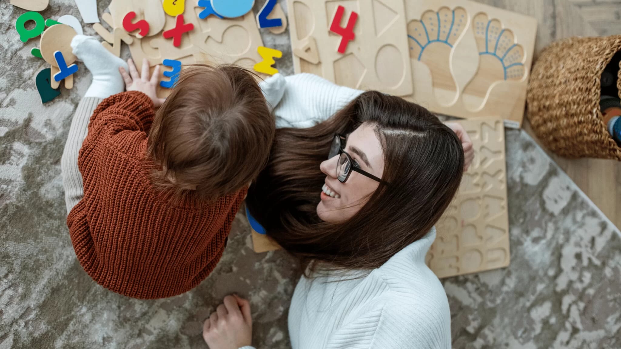 how-to-become-a-successful-nanny-annie-baby-monitor