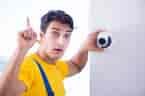 ZoomOn app - Security Camera Installation Tips 01