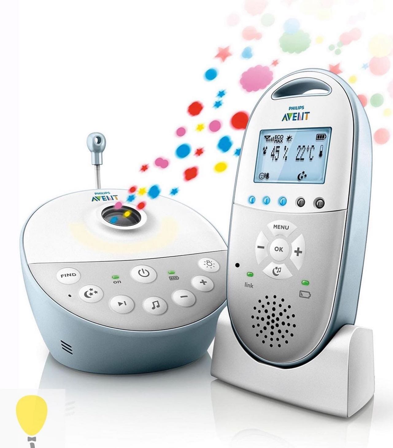 6 Best Baby Breathing Monitors
