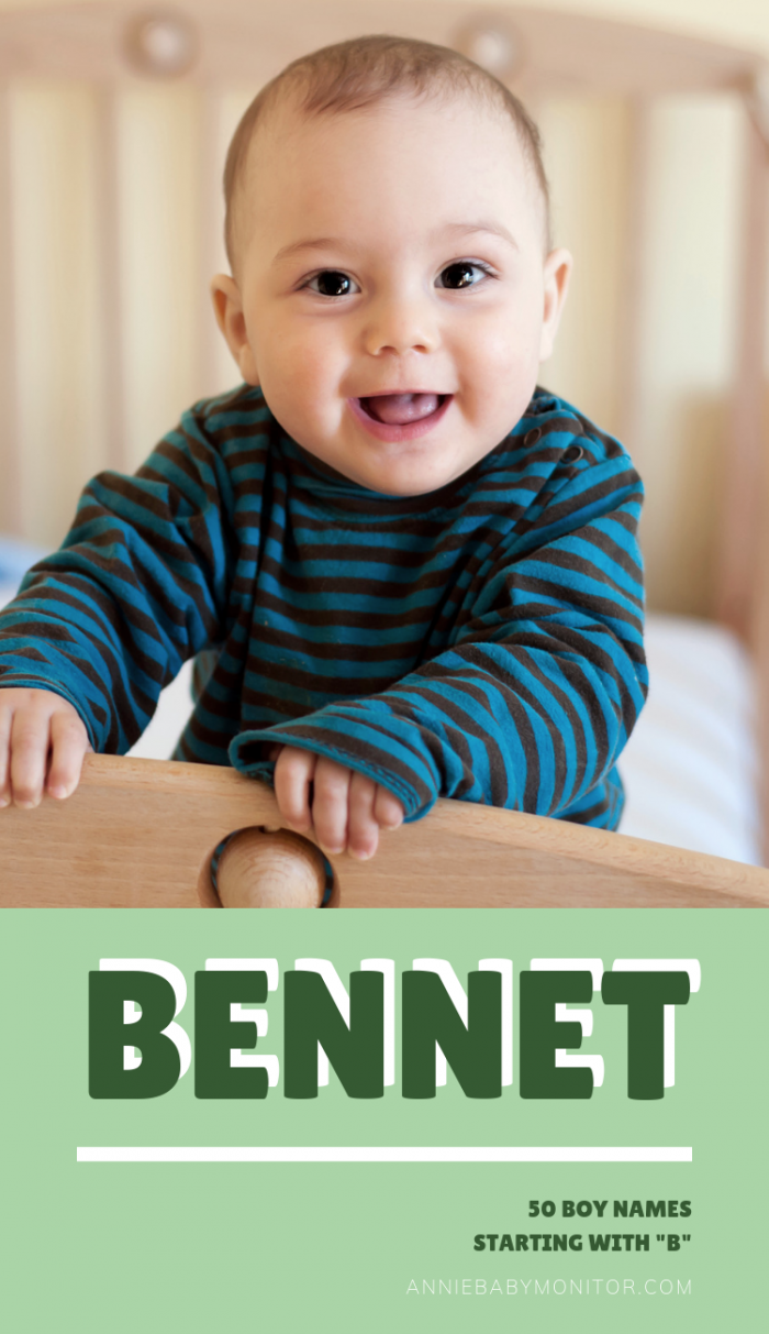 50-unique-baby-boys-names-that-start-with-b-annie-baby-monitor