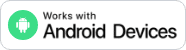Android devices