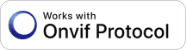 Onvif Protocol